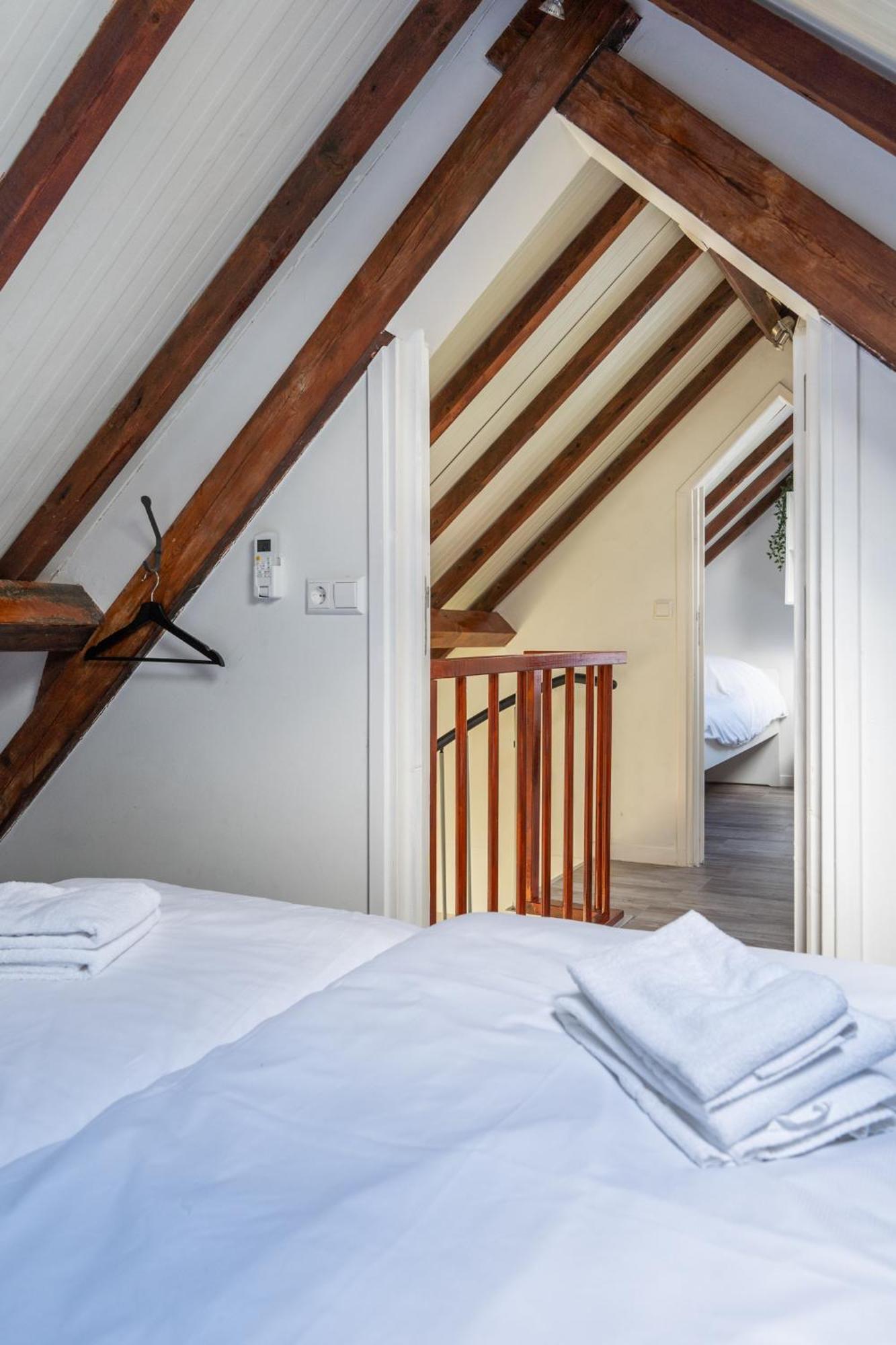 Gezellig Vakantiehuis In Wolphaartsdijk Bij Het Veerse Meer Esterno foto
